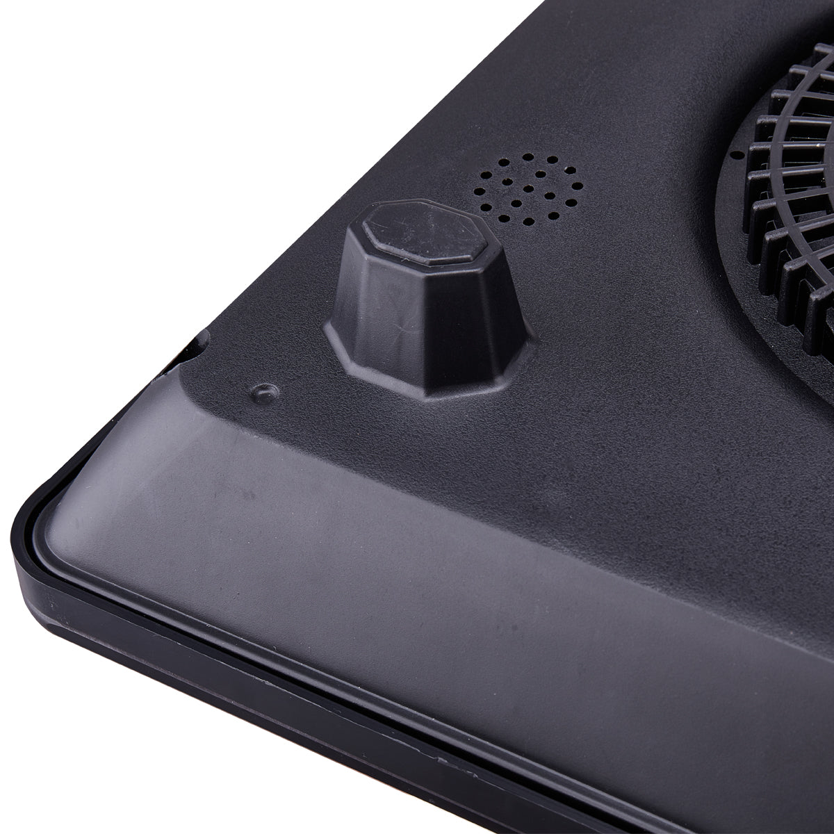 Condere Electric Induction Cooktop C-CPSF20A – Portable Induction Cooker with Black Crystal Glass, 2200W Hot Plate for Countertop Use, Energy-Saving Design