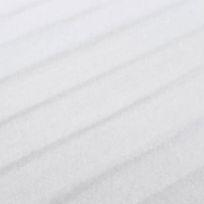 Electric Blanket EB-1001,188x91cm Polyester Heated Blanket, Heating Throw Blanket with Controller for Bed and Sofa Use