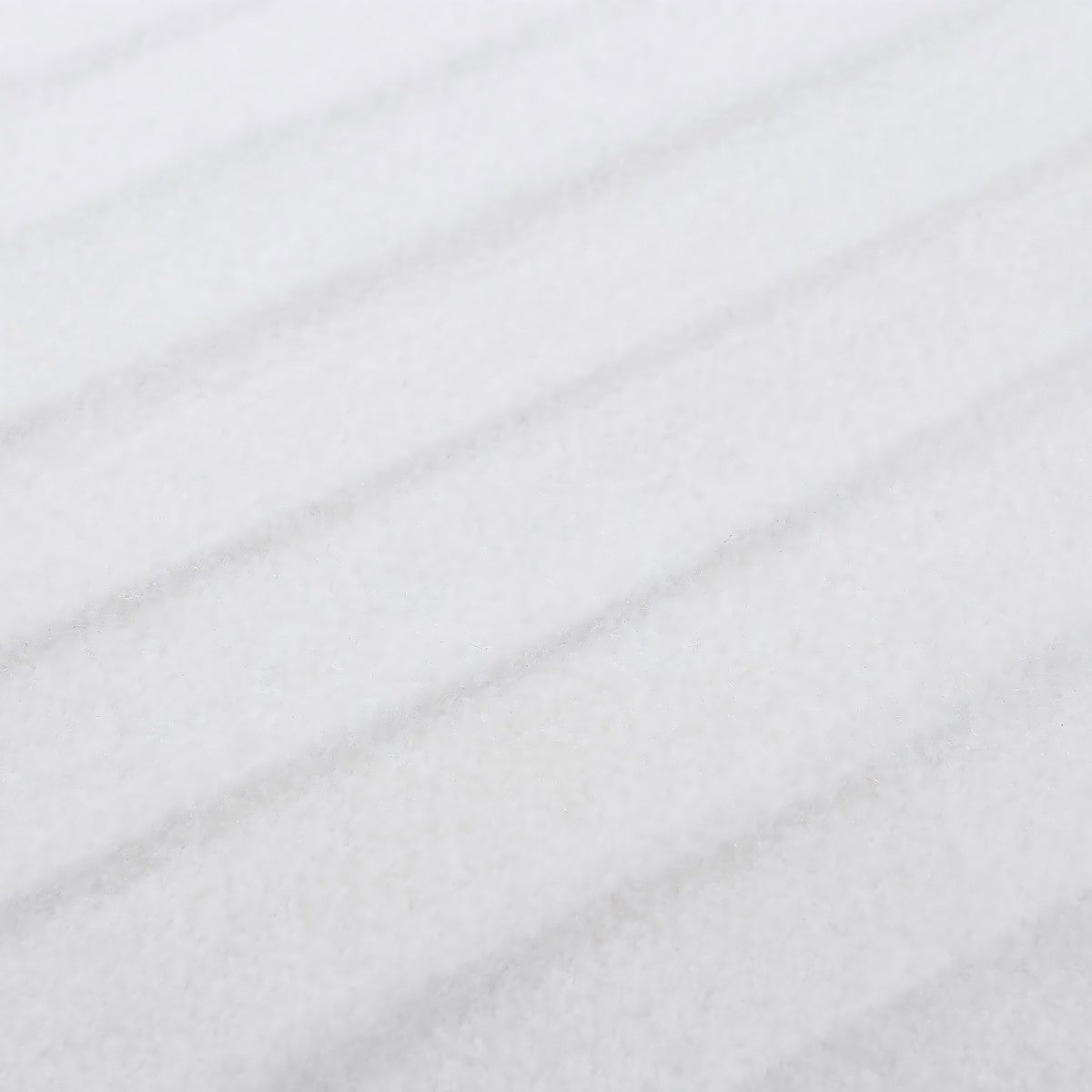 Electric Blanket EB-1003, 152x188 Heated Blanket with 2 Controllers, Polyester Heating Blanket Throw