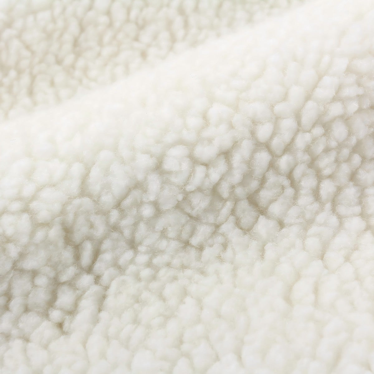 Electric Blanket EB-1014, 183x188cm Heated Blanket Throw with 2 Controllers, Synthetic Wool Fleece