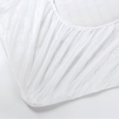 Electric Blanket EB-1014, 183x188cm Heated Blanket Throw with 2 Controllers, Synthetic Wool Fleece