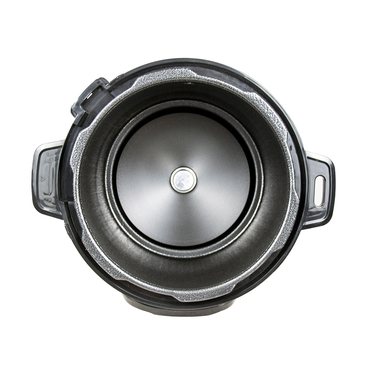 CONDERE PLUS 6L Electric Pressure Cooker, Smart Rice Cooker, Slow Cooker, Soup Pot, Stainless Steel Inner Pot, 17 Cooking Functions, Digital Display, 8 Safety Features, Easy to Clean