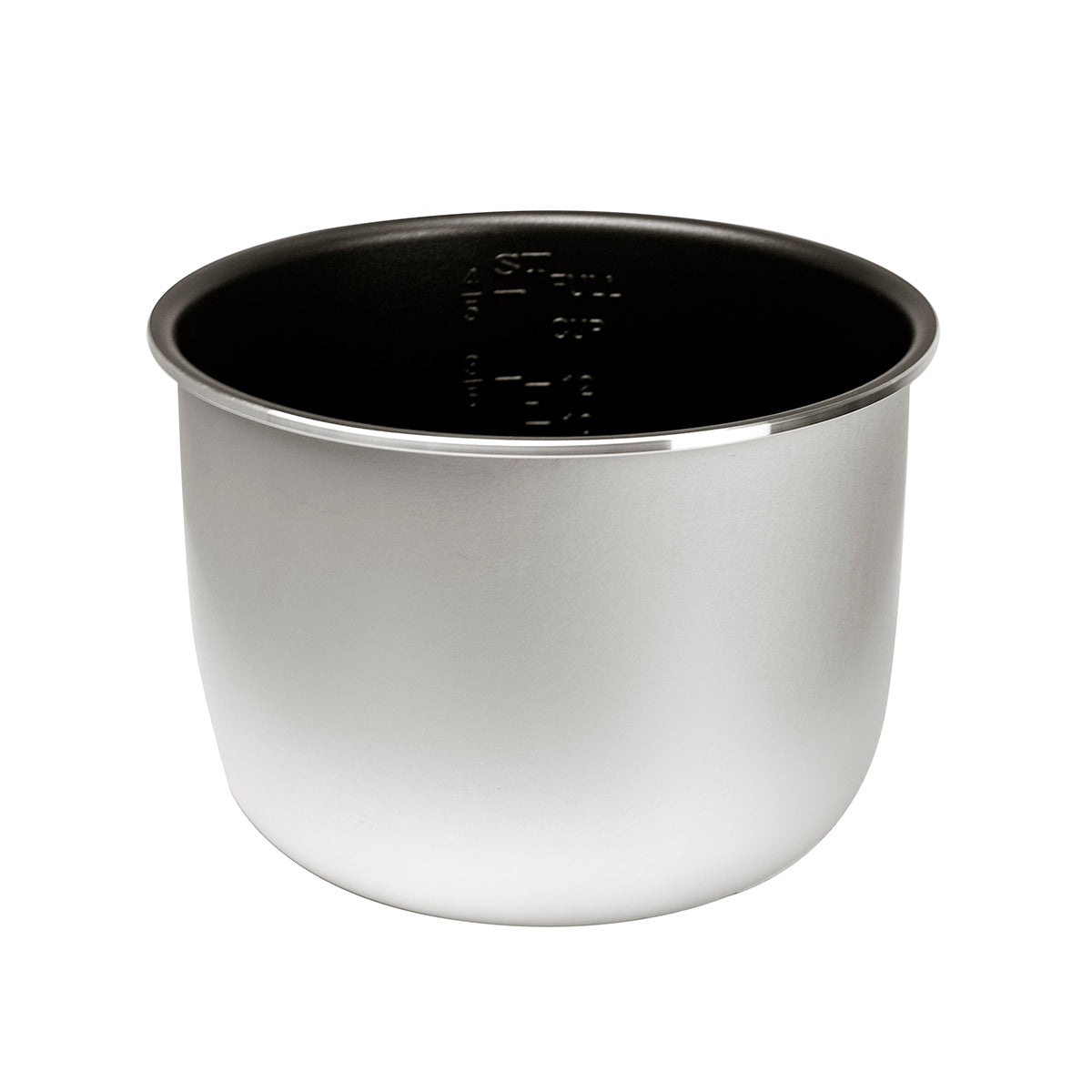 CONDERE PLUS 6L Electric Pressure Cooker, Smart Rice Cooker, Slow Cooker, Soup Pot, Stainless Steel Inner Pot, 17 Cooking Functions, Digital Display, 8 Safety Features, Easy to Clean