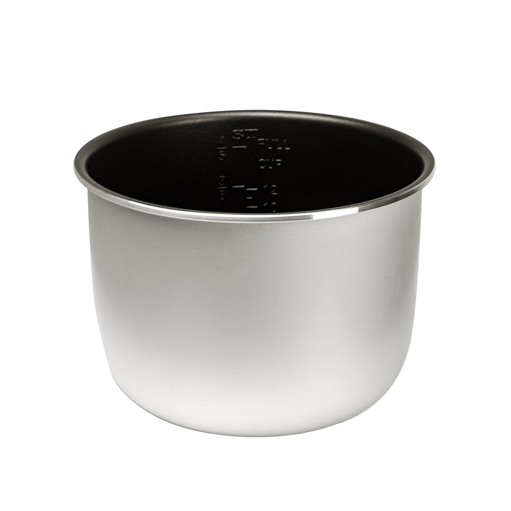 CONDERE PLUS 5L Electric Pressure Cooker Multifunction Smart Rice Cooker Slow Cooker Soup Pot with Stainless Steel Inner Pot Digital Display 14 Cooking Functions Easy to Clean Safety Protection