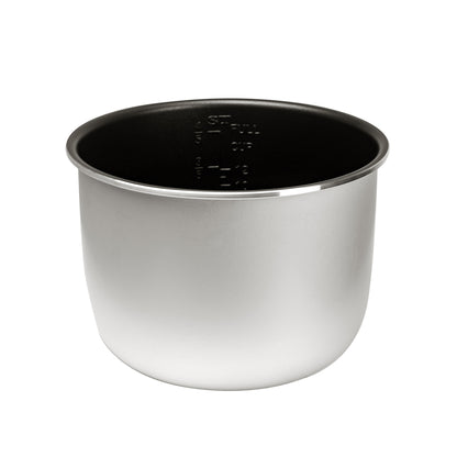 CONDERE PLUS 5L Electric Pressure Cooker Multifunction Smart Rice Cooker Slow Cooker Soup Pot with Stainless Steel Inner Pot Digital Display 14 Cooking Functions Easy to Clean Safety Protection