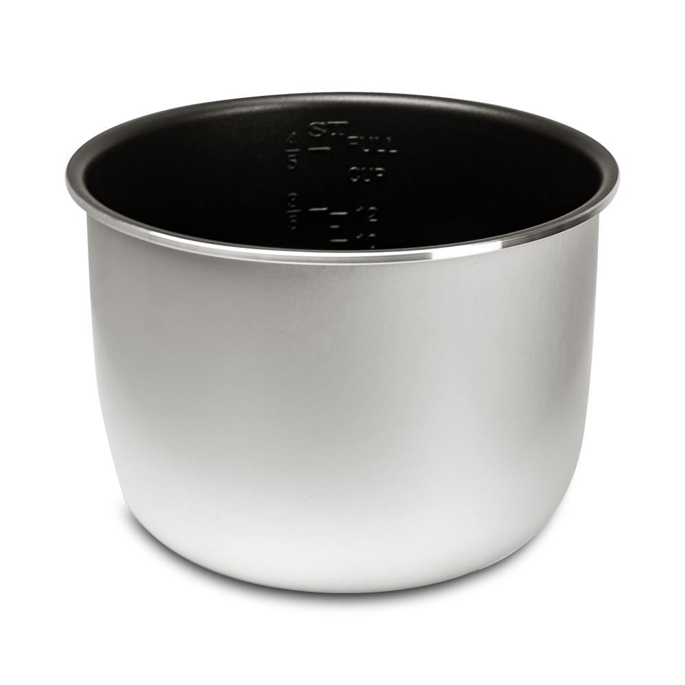 CONDERE PLUS 10L Electric Pressure Cooker, Smart Rice Cooker, Slow Cooker, Soup Pot, Stainless Steel Inner Pot, 17 Cooking Functions, Digital Display, 8 Safety Features, Easy to Clean