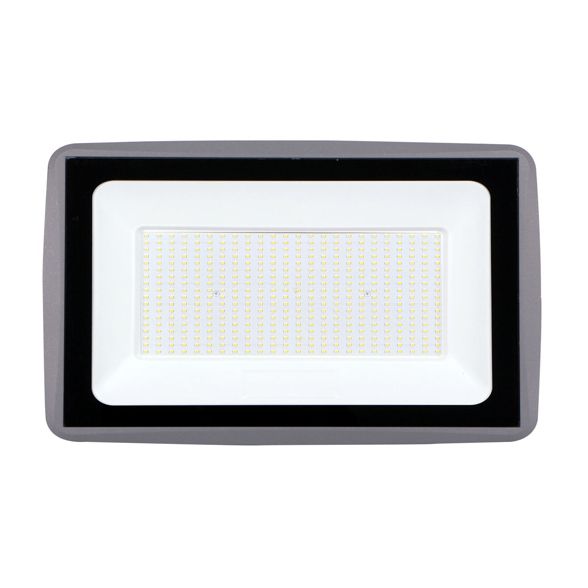 LED Flood Light Outdoor Work Light 300W - FINNTECK SK-6008 for Yard, LED Outdoor Lights, and Work Applications, with SMD2835 Technology, Durable for All Weather