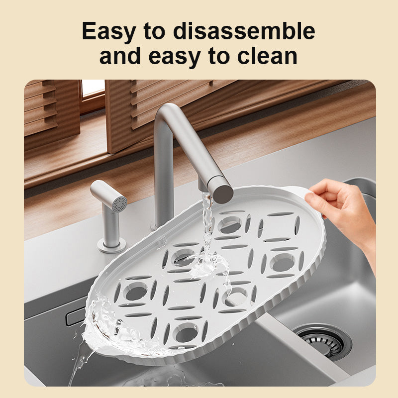 CONDERE 3-Layer Electric Steamer 10L – Multifunctional Food Steamer for Cooking, Vegetable Steamer, Steamer Pot for Kitchen, Electric Steam Cooker for Meat, Seafood & Dumplings