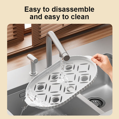 CONDERE 3-Layer Electric Steamer 10L – Multifunctional Food Steamer for Cooking, Vegetable Steamer, Steamer Pot for Kitchen, Electric Steam Cooker for Meat, Seafood & Dumplings