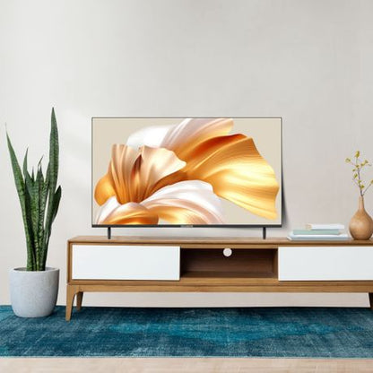 Condere Plus 43" FHD LED Smart TV – VIDAA OS, Dolby Audio, HDR, Wi-Fi