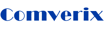 COMVERIX 
